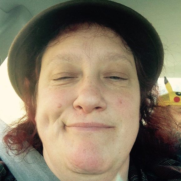 jeaniezee66